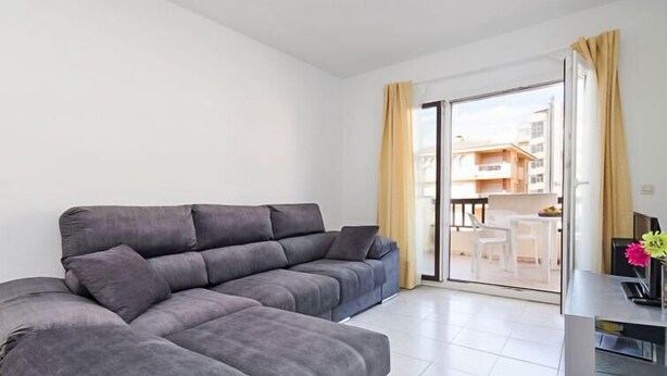 Huis, 3 slaapkamers | Woonruimte