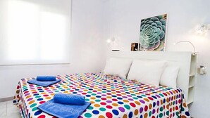 Huis, 3 slaapkamers | 3 slaapkamers