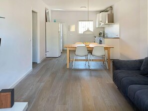House, 3 Bedrooms | Living area - Global Garbi Park - By Global Rental Holidays 8429 (L'Escala)