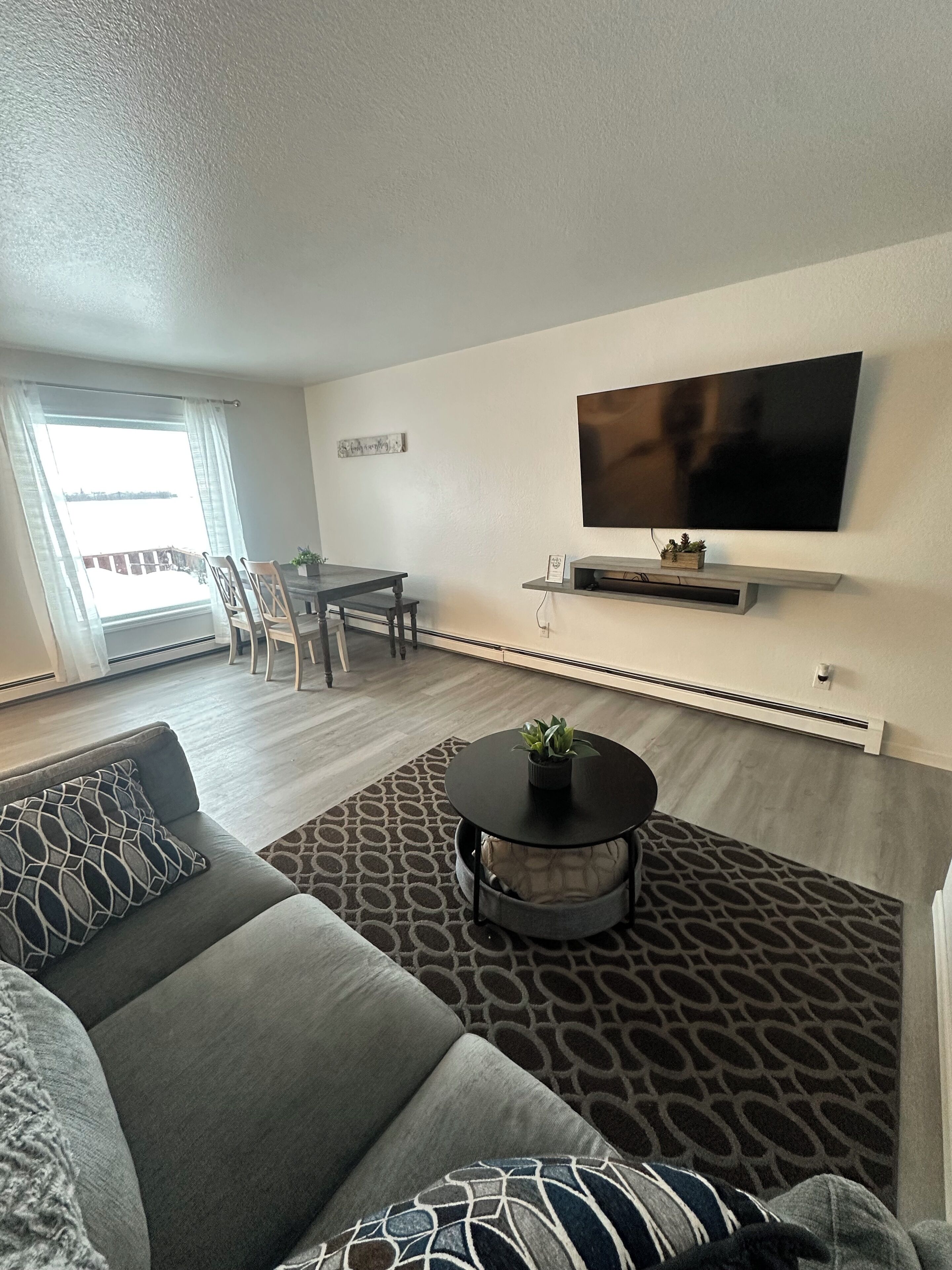 Smart-TV