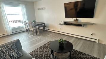 Smart-TV