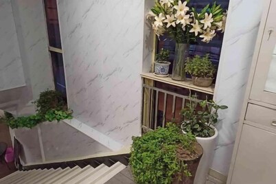 99 Inn Shanghai Guoquan Road Station