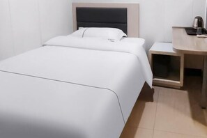 Room - 99 Inn Shanghai Guoquan Road Station (Shanghai)