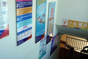 星評価なしの画像、3 / 20、ボタン