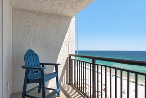 Condo, 1 King Bed with Sofa bed (SunDestin 1403) | Property grounds - Sundestin 1403 (Destin)