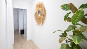 Interior - New, beautiful charming apartment. (Armilla (Granada))
