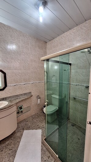 Kamar mandi