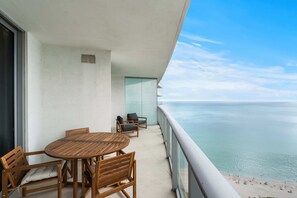 Property grounds - ⛱ Sun, Sand & Skyline – Your Ultimate Miami Vacation Awaits (Hollywood)