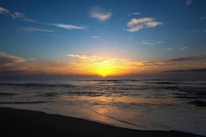 Spiaggia