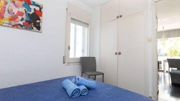 House, 3 Bedrooms, Terrace | 3 bedrooms