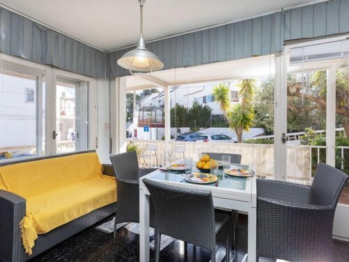 Global Graciosa - By Global Rental Holidays 8217