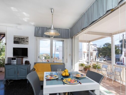 Global Graciosa - By Global Rental Holidays 8217