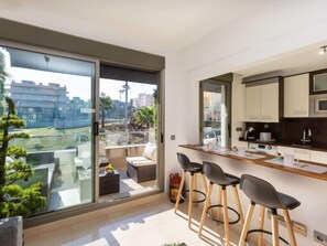 House, 3 Bedrooms, Terrace | Interior - Global Tramontana - By Global Rental Holidays 8538 (Salou)
