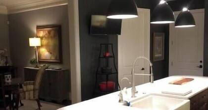 A Relaxing Countryside Getaway for Family/Friends