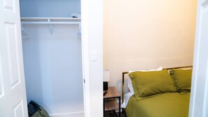Uklassifisert bilde, 5 av 46, knapp