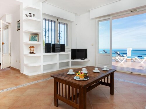 Global Karina - By Global Rental Holidays 8540