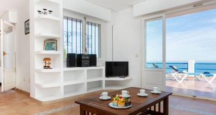 Global Karina - By Global Rental Holidays 8540