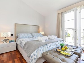 House, 5 Bedrooms | 5 bedrooms - Global Meloneras Hills 19 8551 (San Bartolomé de Tirajana)