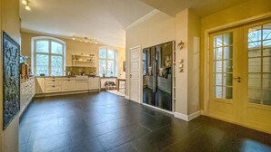 Interior - Nice home in Ekeby with WiFi (Ekeby)