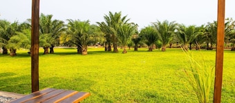 Loft VIIM | Les Ferys du lac