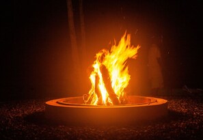 Llar de foc