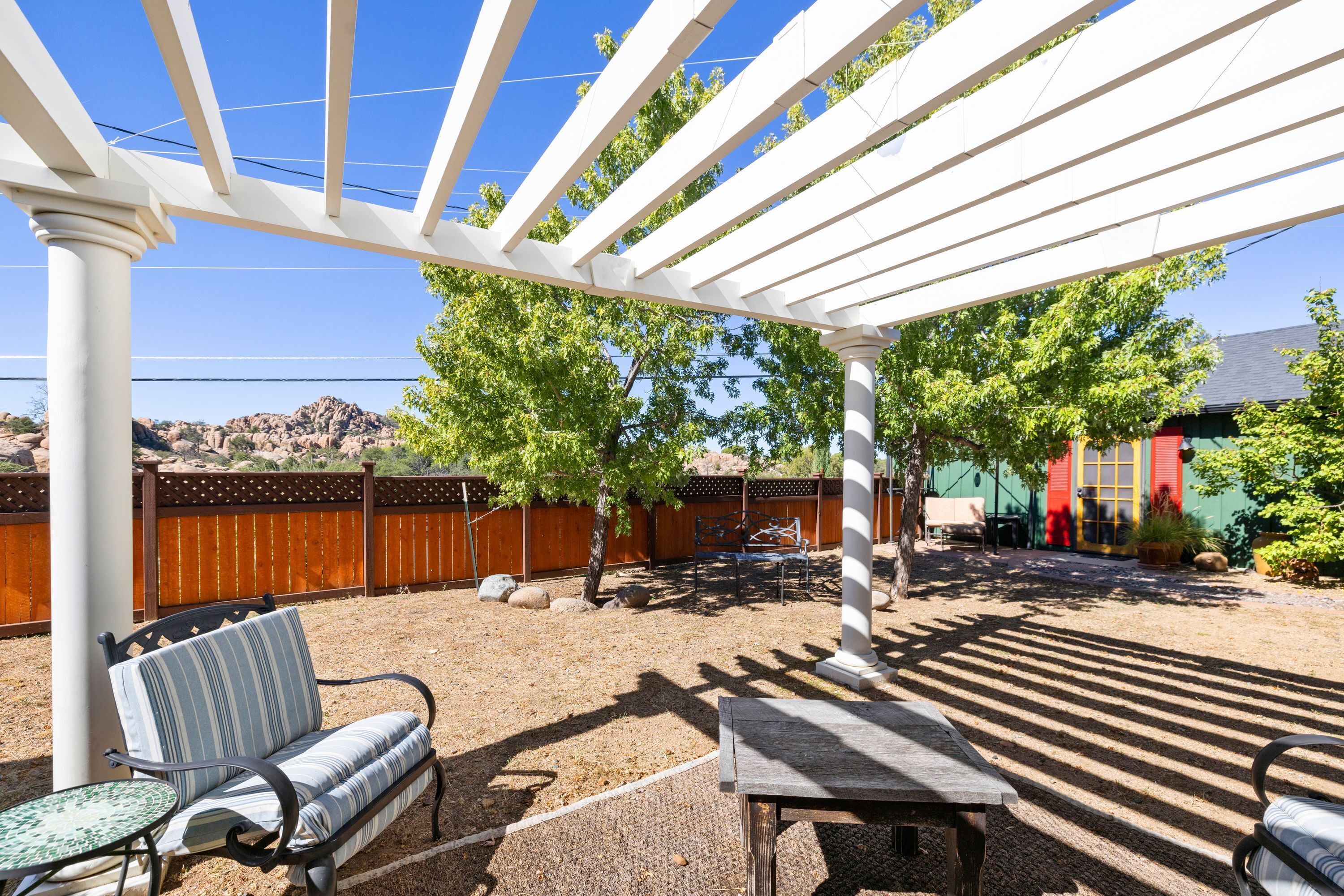 公寓 | 2 間臥室