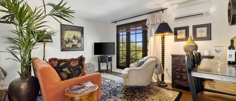 Apartment | 2 bedrooms