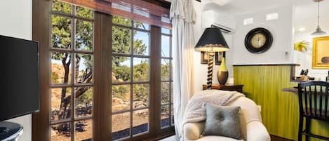 Apartment | 2 bedrooms