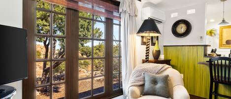 Apartment | 2 bedrooms