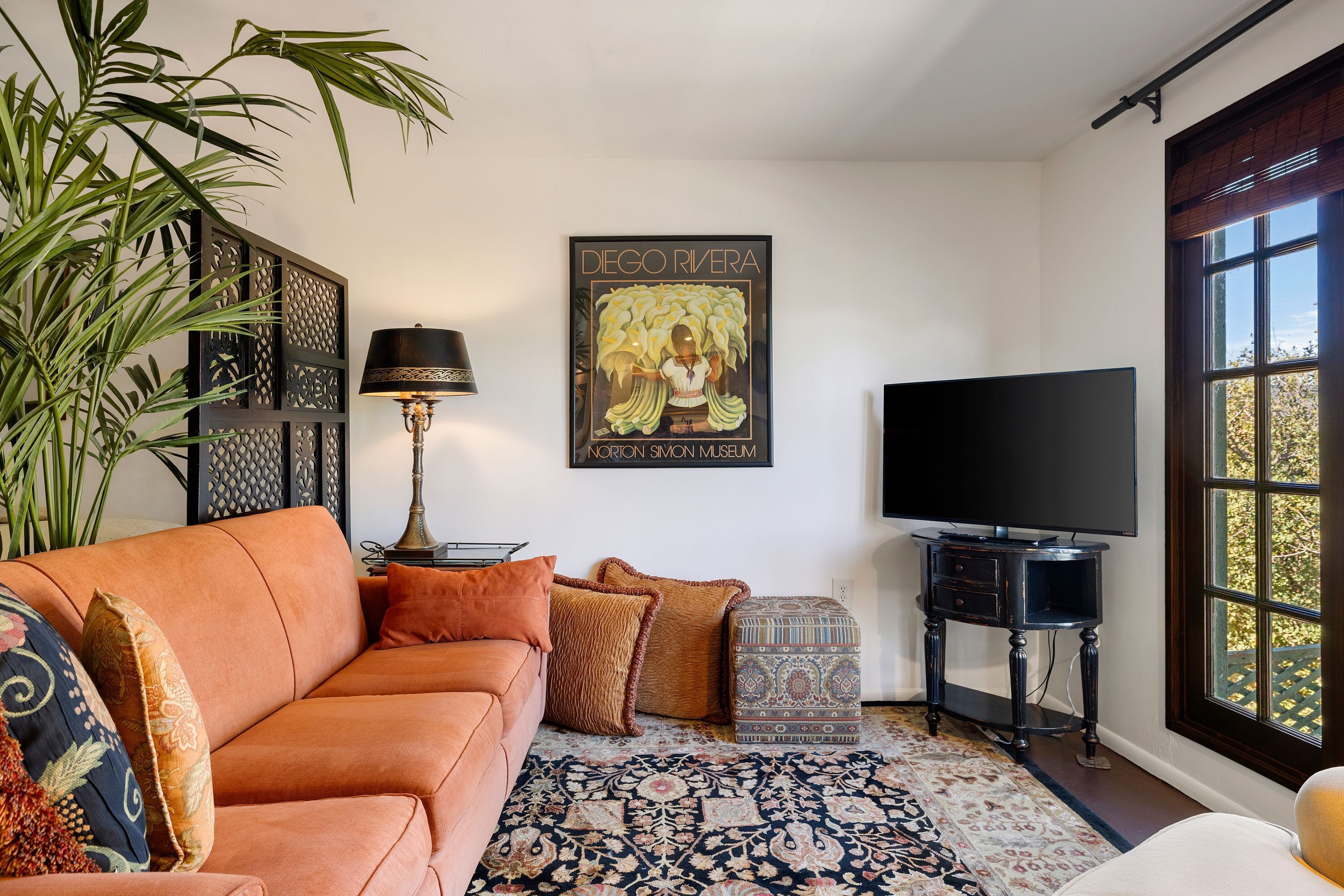 Casa | 2 quartos