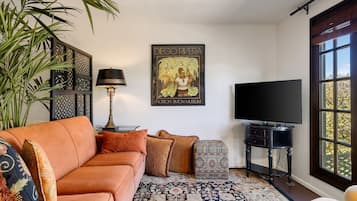 Casa | 2 quartos