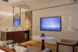 Room - Hongye Youyi Hotel (Yongkang)