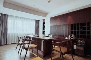 Room - Hongye Youyi Hotel (Yongkang)