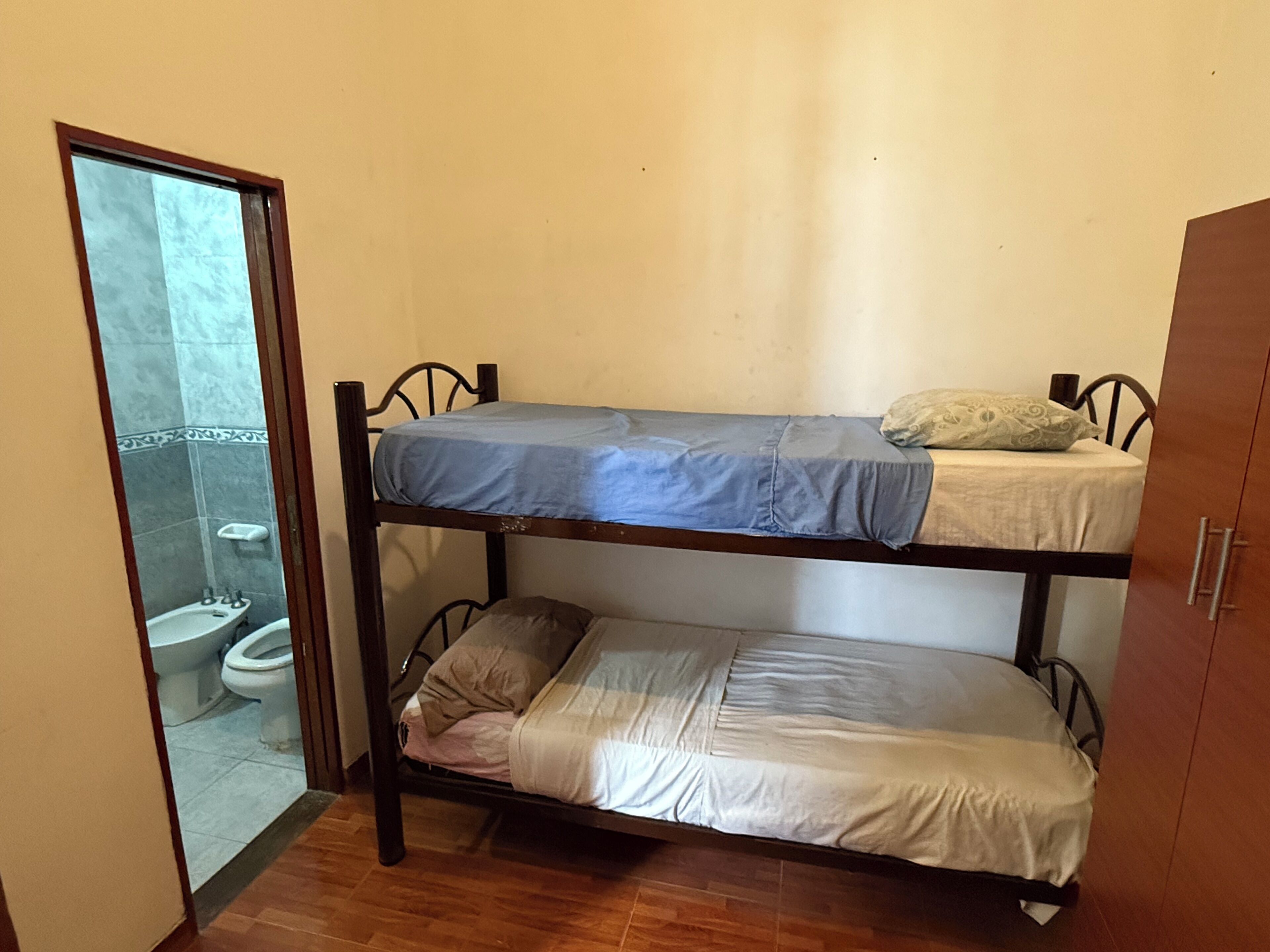 Photo - Hostelmo Hotel