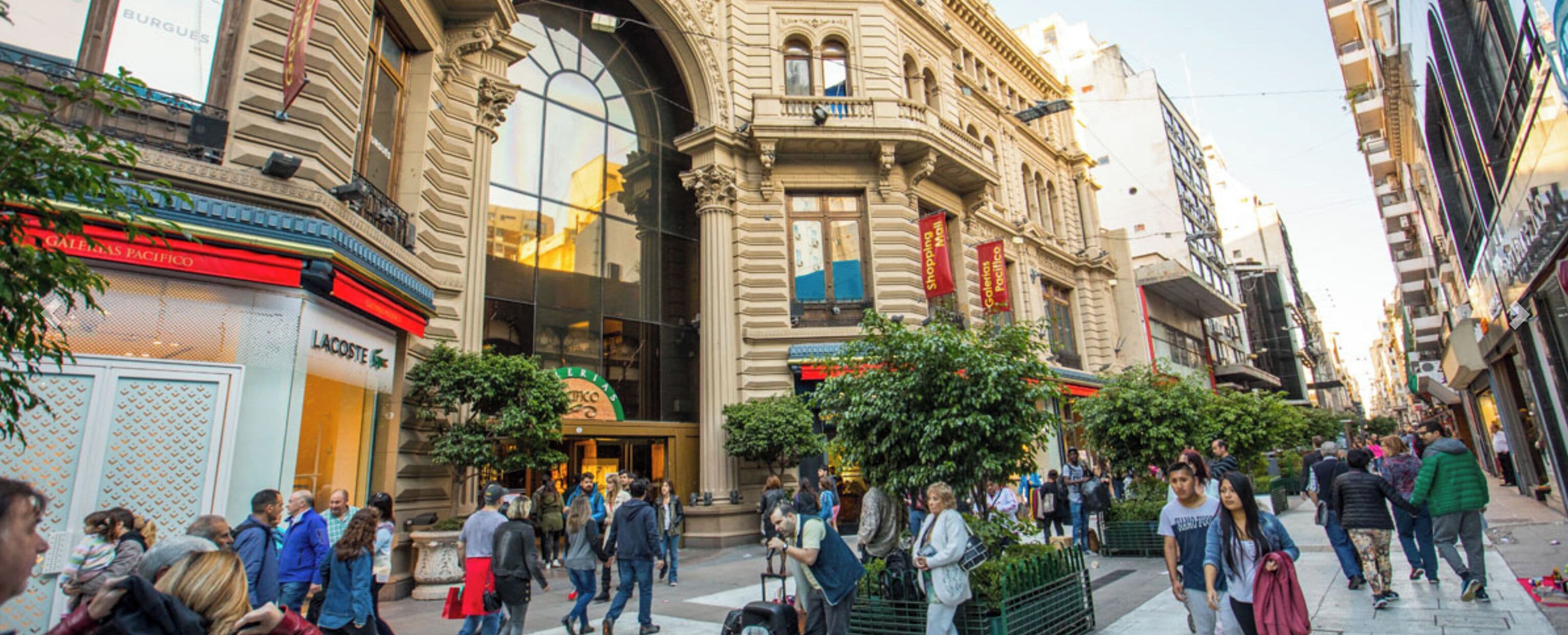 Photo - Hostelmo Hotel