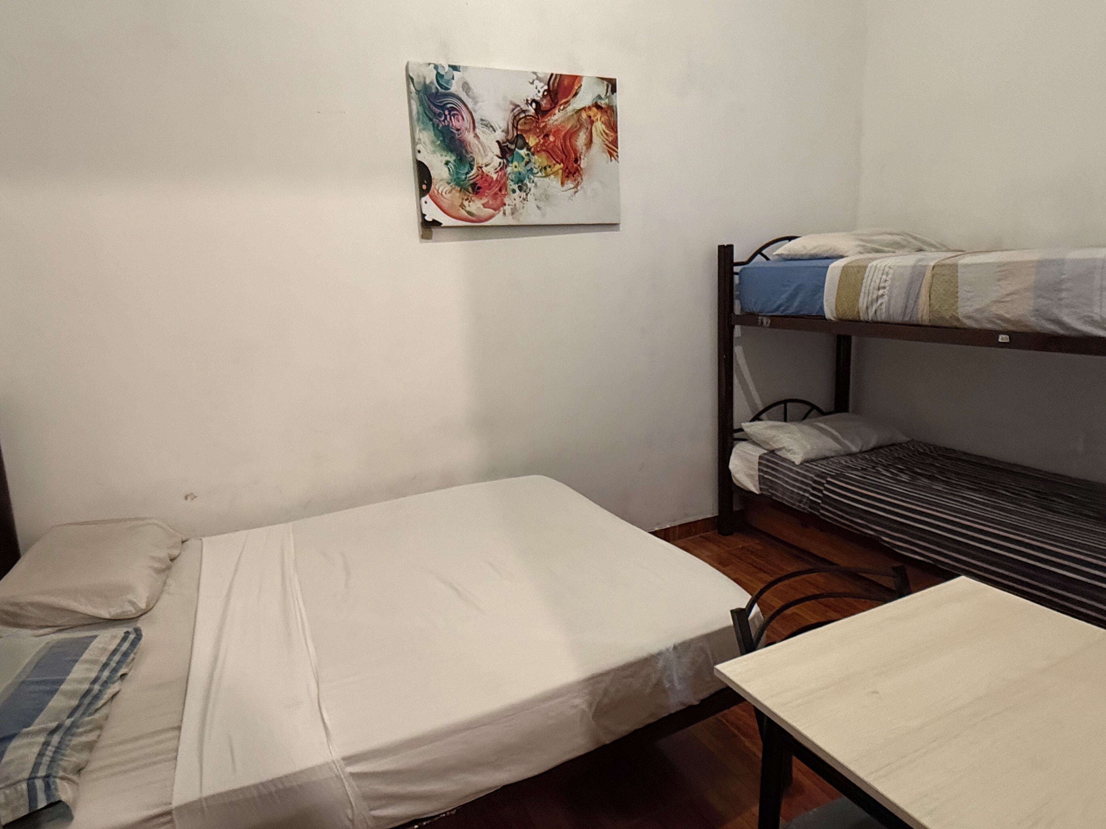 Photo - Hostelmo Hotel