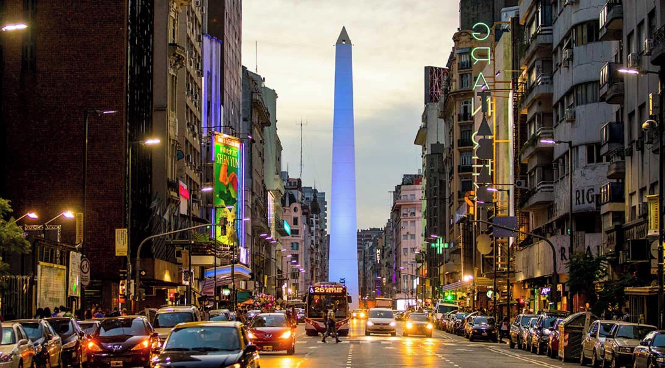 Photo - Hostelmo Hotel