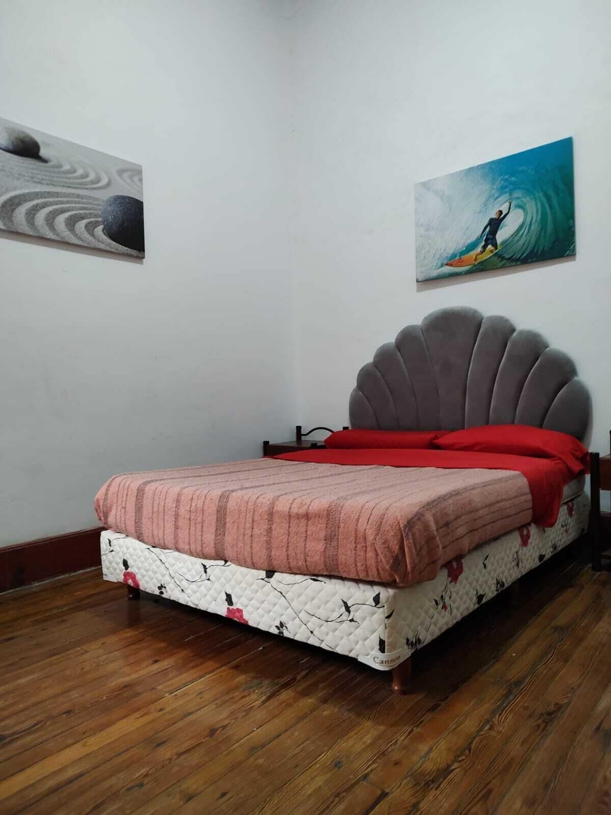 Photo - Hostelmo Hotel