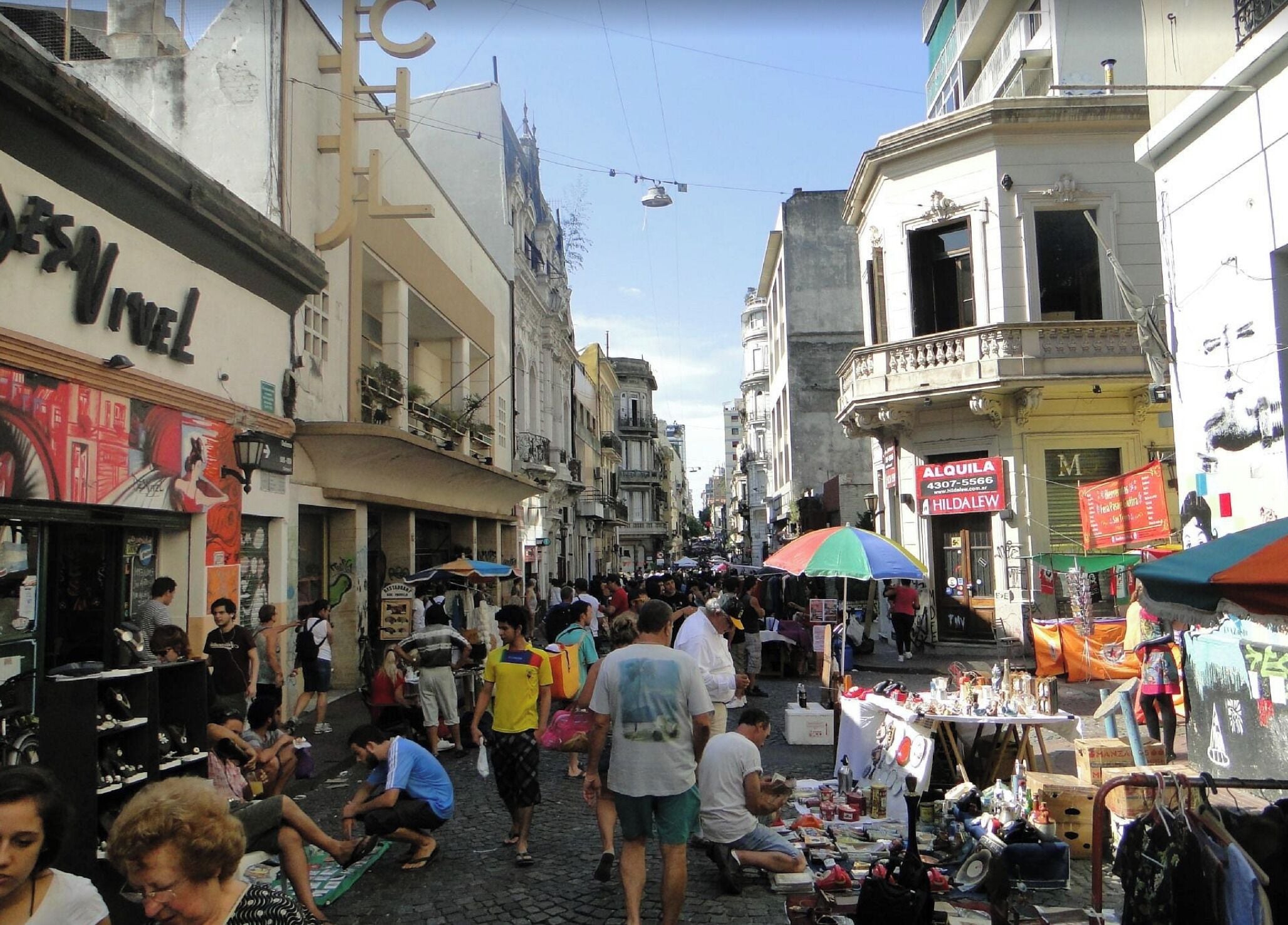 Photo - Hostelmo Hotel