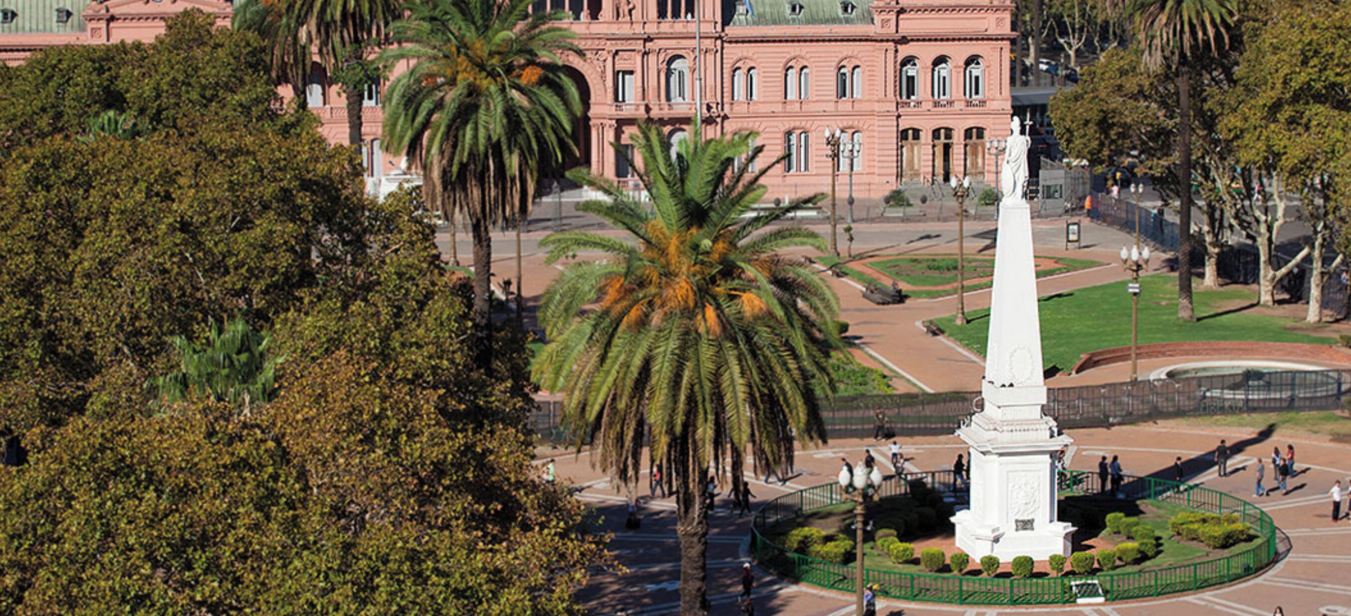 Photo - Hostelmo Hotel