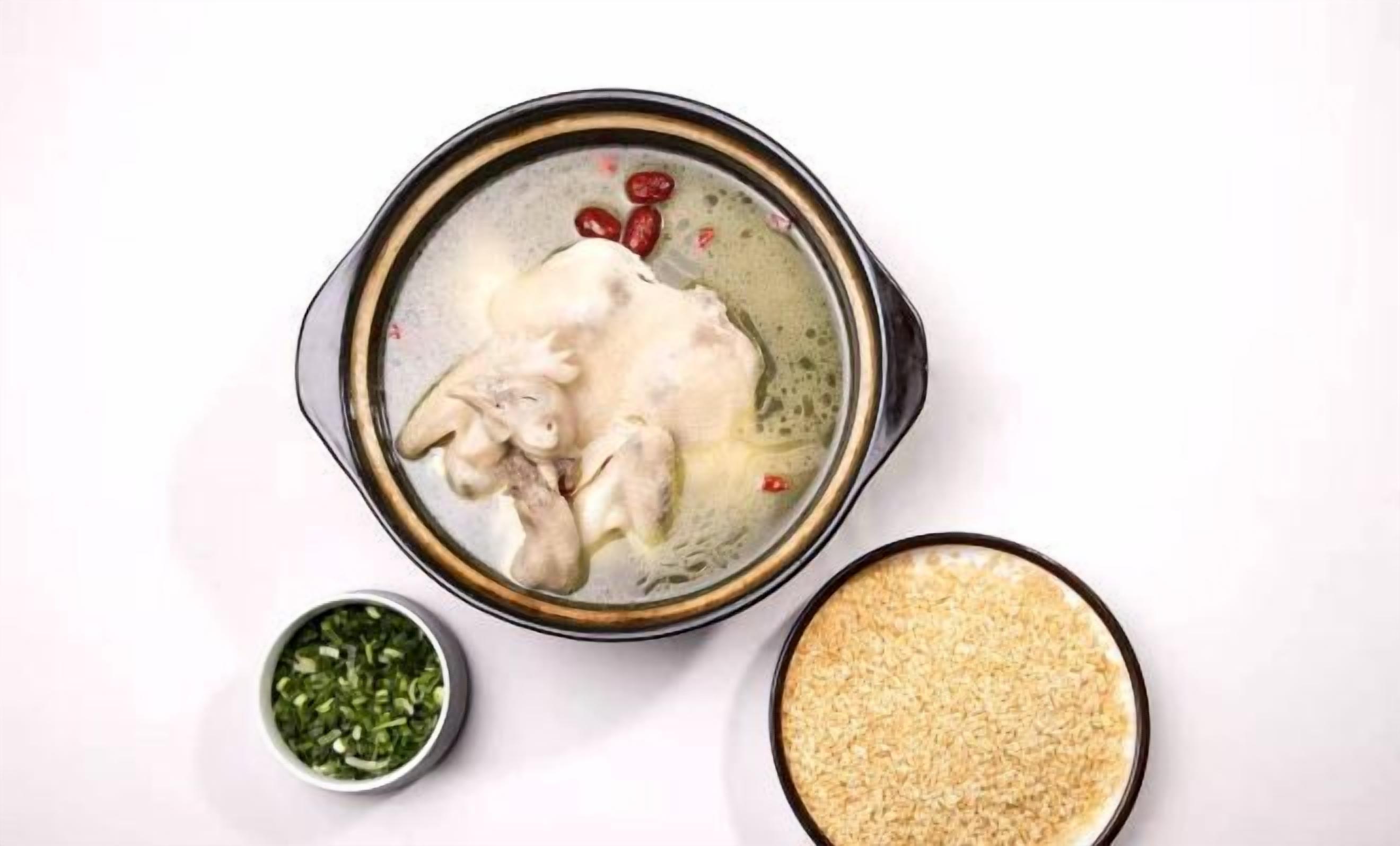 餐飲