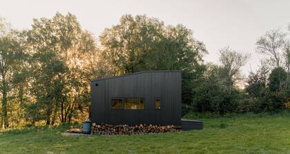 Tranquil Tigín - your Little Holiday in Co Wicklow