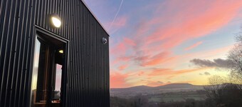 Tranquil Tigín - your Little Holiday in Co Wicklow