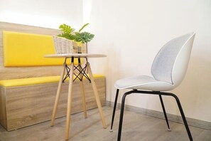 Room - Spacebox Hotel (Shanghai Jiao Tong University) (Shanghai)