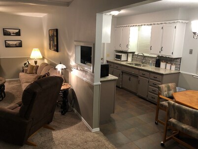 AIMEE'S HEART OF MOORE