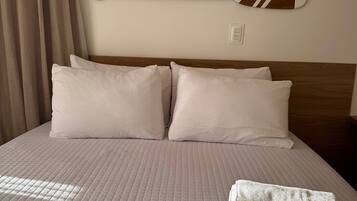 Vila | Roupas de cama de algodão egípcio, roupas de cama premium