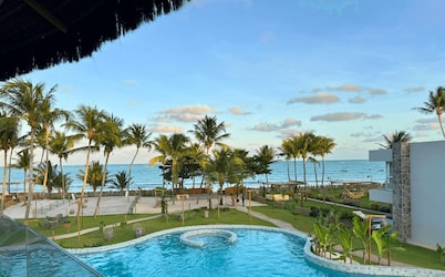 MHV Milagres from Casa Naluum G04