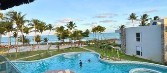 MHV ミラグレス フロム カサ ナルーム G04