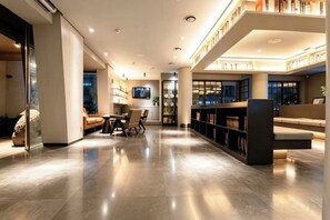 Unclassified image, 3 of 36, button - Hanxiang Hotel (Hangzhou Wenyi West Road Branch University of Finance and Economics) (Hangzhou)