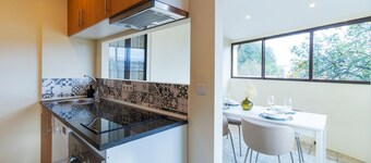 2BR Home near Douro River by LovelyStay